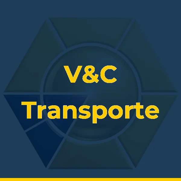 Foto de V&C Transporte