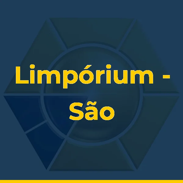 Foto de Limpórium - São Pedro da Aldeia