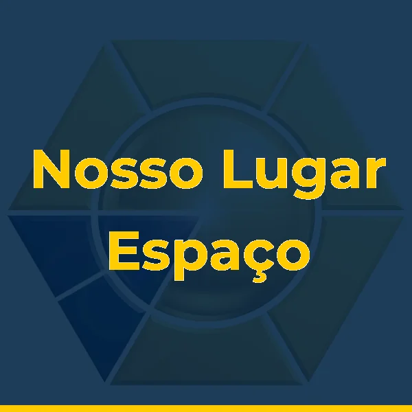 Foto de Nosso Lugar Espaço de Festas e Eventos
