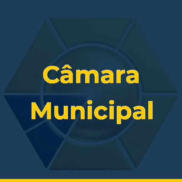Foto de Câmara Municipal