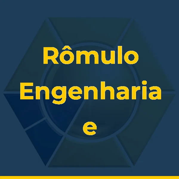 Foto de Rômulo Engenharia e Projetos