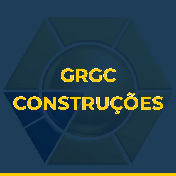 Foto de GRGC CONSTRUÇÕES
