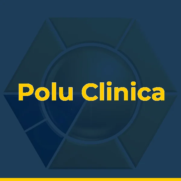Foto de Polu Clinica Multidisciplinar