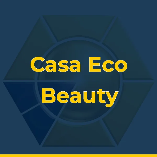 Foto de Casa Eco Beauty