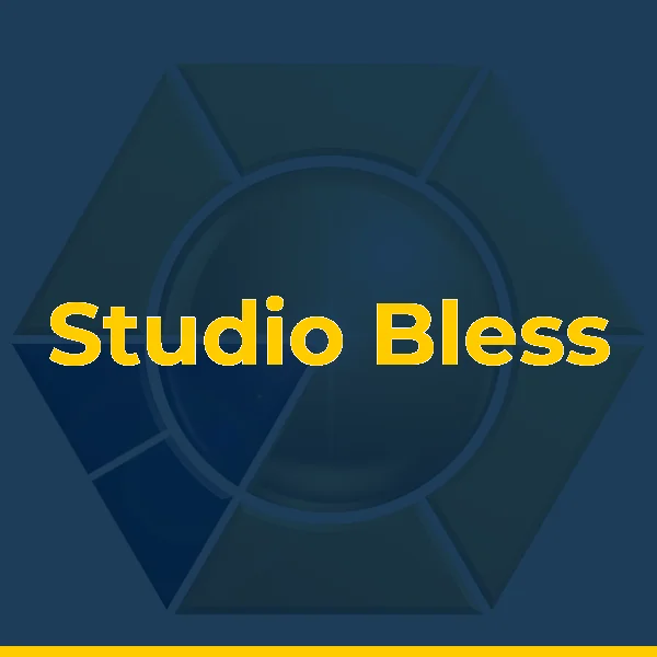 Foto de Studio Bless