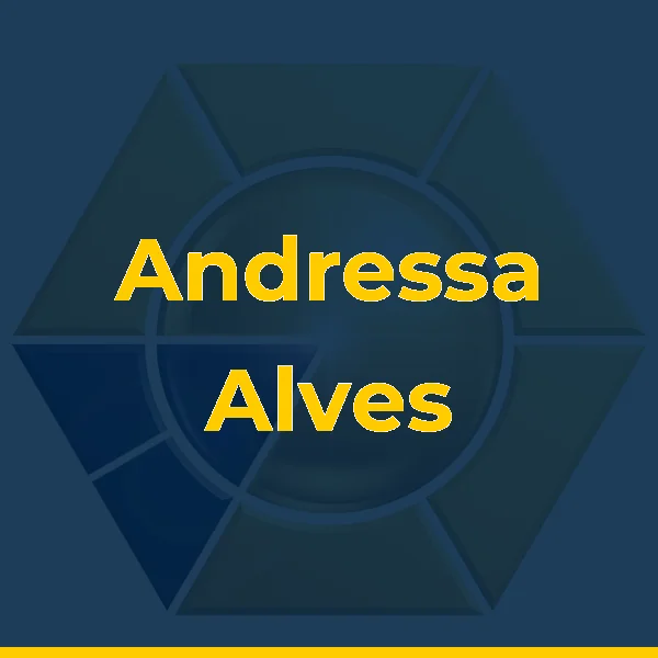 Foto de Andressa Alves Contabilidade