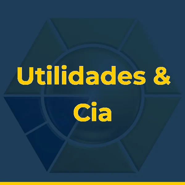 Foto de Utilidades & Cia