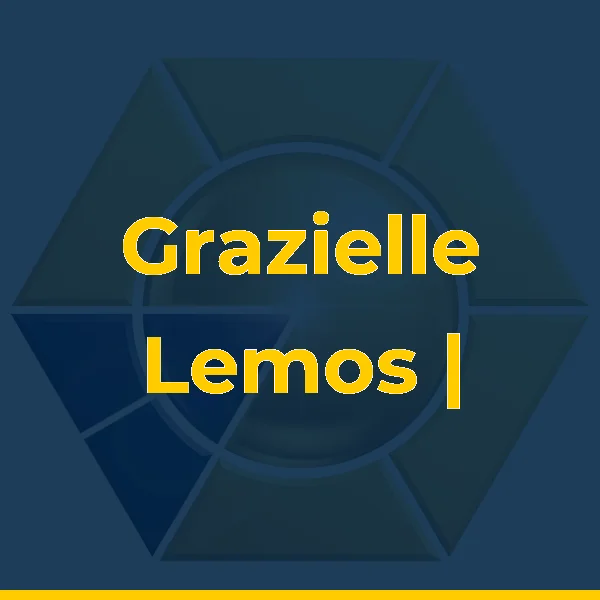 Foto de Grazielle Lemos | Cílios, Sobrancelha e Remoção a Laser