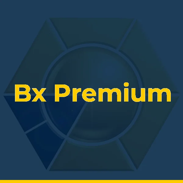 Foto de Bx Premium