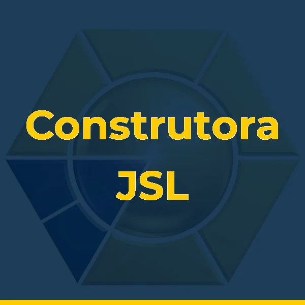 Foto de Construtora JSL
