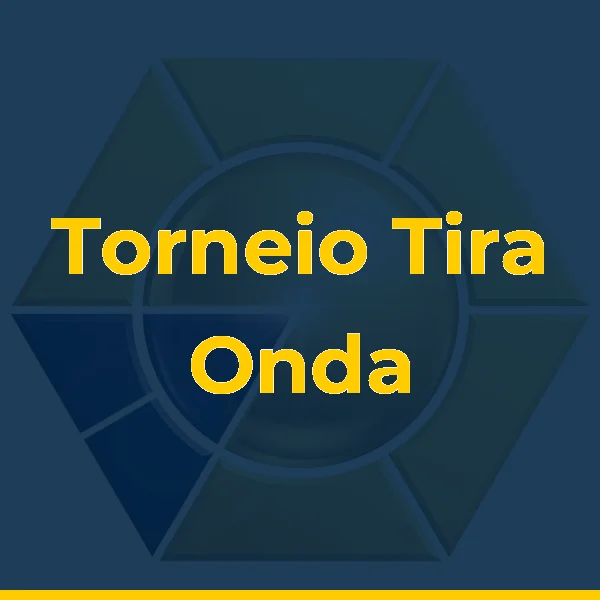 Foto de Torneio Tira Onda