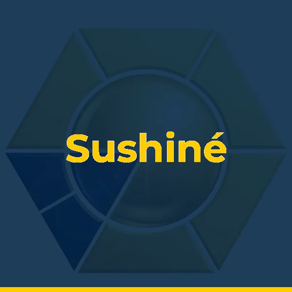 Foto de Sushiné