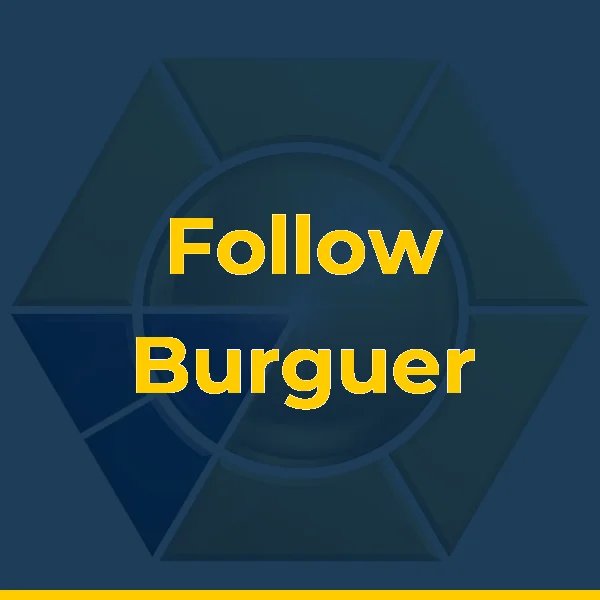 Foto de Follow Burguer