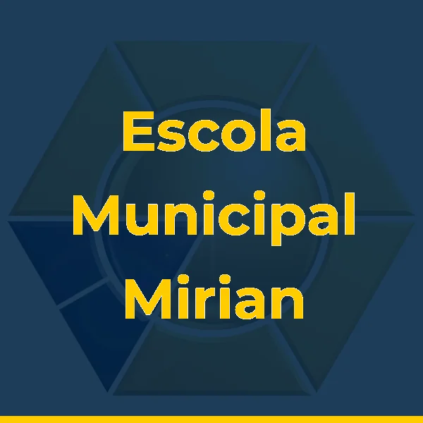 Foto de Escola Municipal Mirian Alves de Macedo Guimarães - CIVICO MILITAR