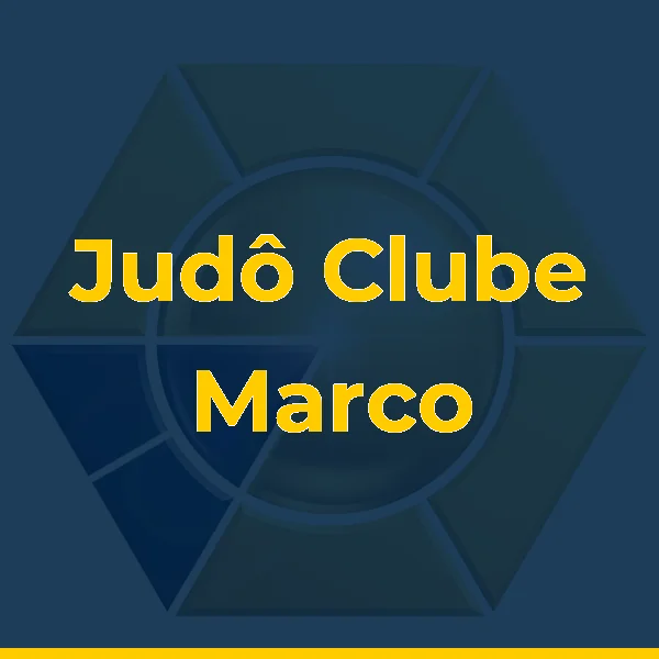 Foto de Judô Clube Marco Alberto