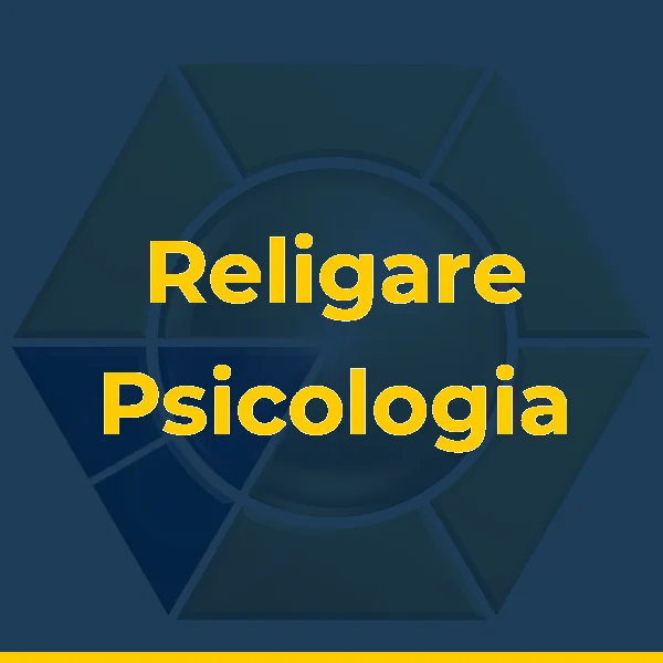 Foto de Religare Psicologia Clínica