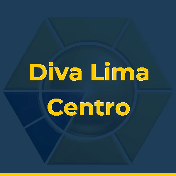 Foto de Diva Lima Centro Médico