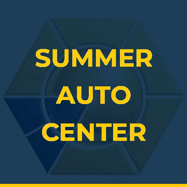 Foto de SUMMER AUTO CENTER