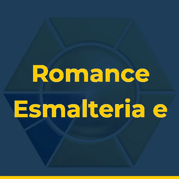 Foto de Romance Esmalteria e Estética