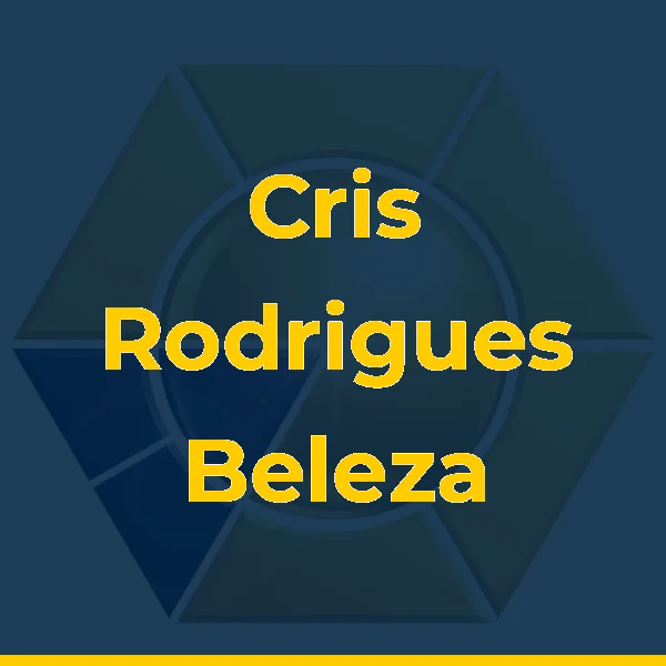 Foto de Cris Rodrigues Beleza e Estética