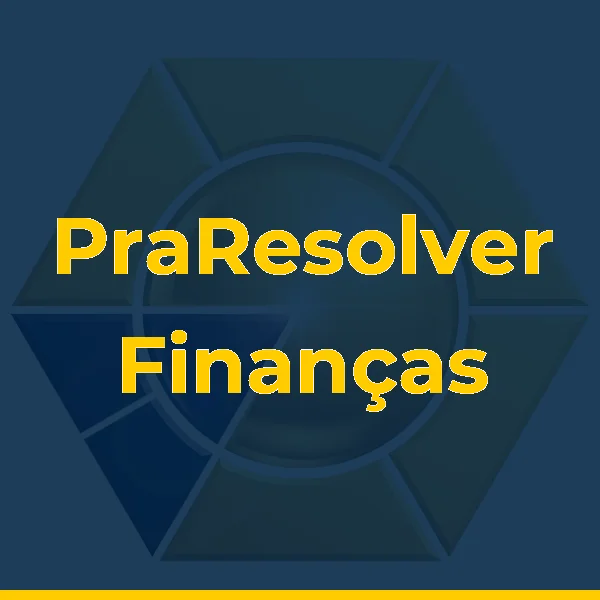 Foto de PraResolver Finanças