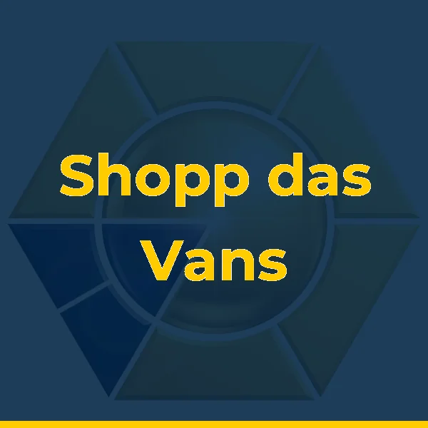 Foto de Shopp das Vans