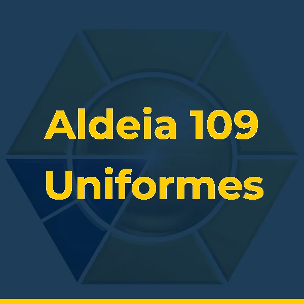 Foto de Aldeia 109 Uniformes Profissionais e Escolares