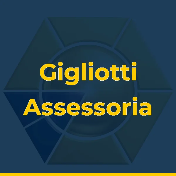 Foto de Gigliotti Assessoria