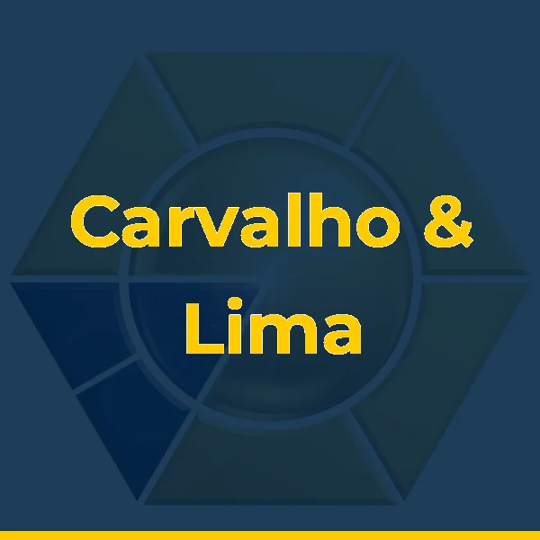 Foto de Carvalho & Lima - Advocacia com Propósito
