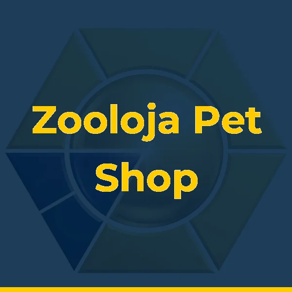 Foto de Zooloja Pet Shop - São Pedro da Aldeia