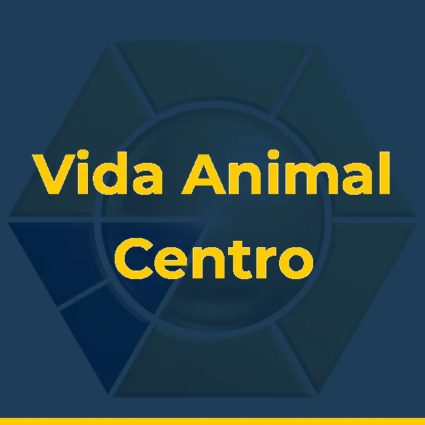 Foto de Vida Animal Centro de Estética