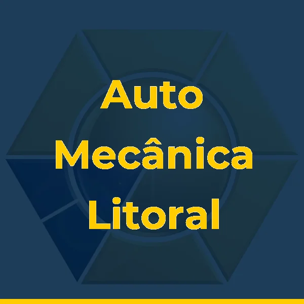 Foto de Auto Mecânica Litoral