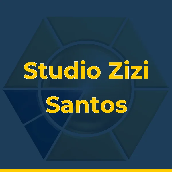 Foto de Studio Zizi Santos