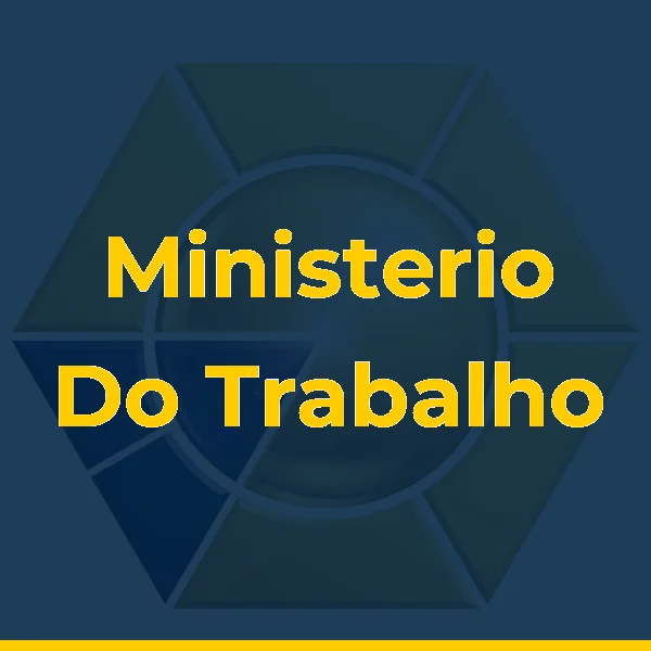 Foto de Ministerio Do Trabalho