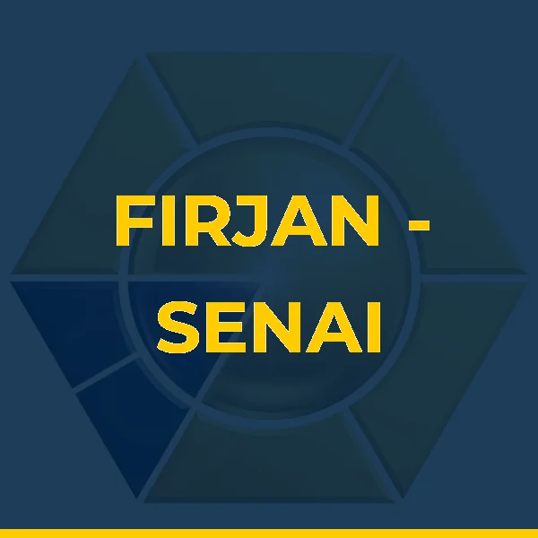 Foto de FIRJAN - SENAI / SESI