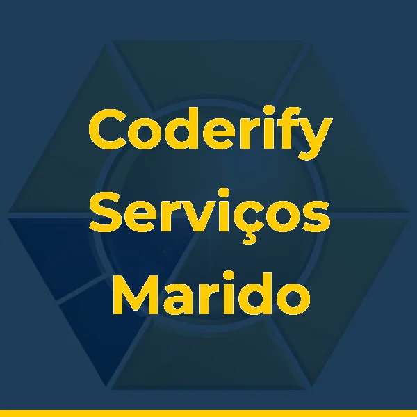 Foto de Coderify Serviços Marido de Aluguel pintura e elétrica