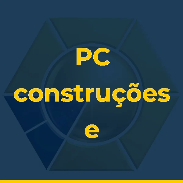 Foto de PC construções e reformas