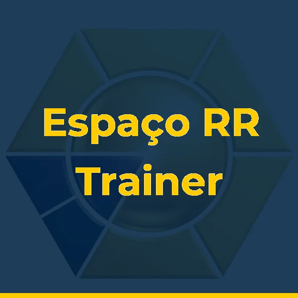 Foto de Espaço RR Trainer