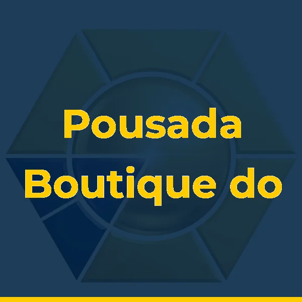 Foto de Pousada Boutique do Lazer SPA