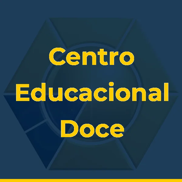 Foto de Centro Educacional Doce Mel