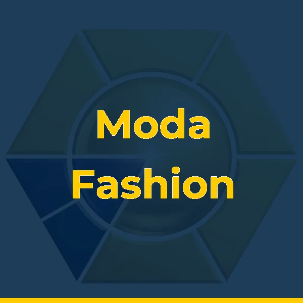 Foto de Moda Fashion
