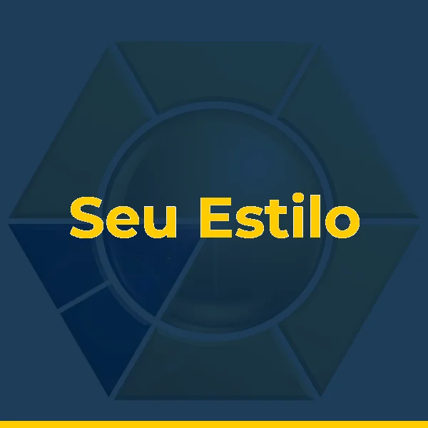 Foto de Seu Estilo