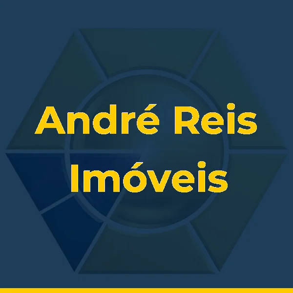 Foto de André Reis Imóveis