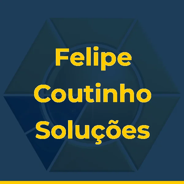 Foto de Felipe Coutinho Soluções Tecnológicas
