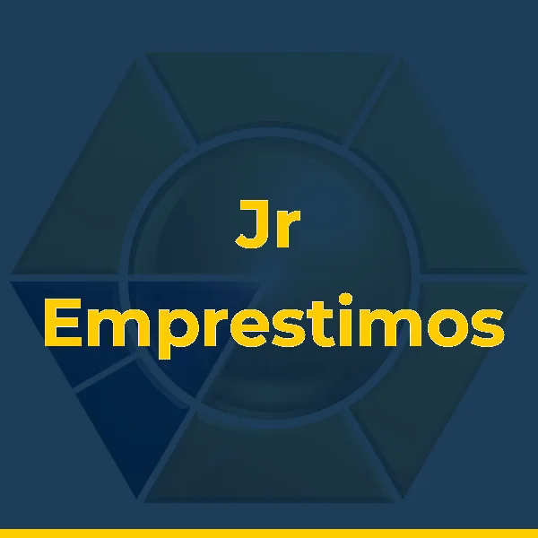 Foto de Jr Emprestimos Consignados