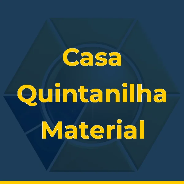 Foto de Casa Quintanilha Material de Construção em Saquarema