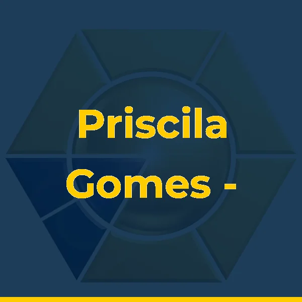 Foto de Priscila Gomes - Estética Avançada
