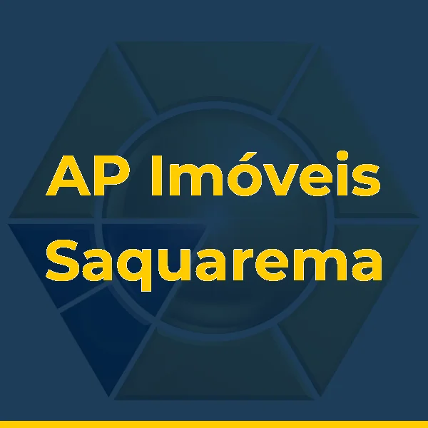 Foto de AP Imóveis Saquarema