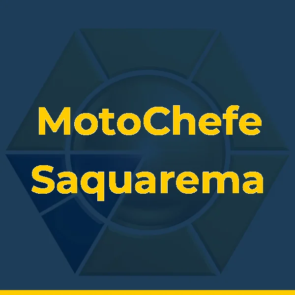 Foto de MotoChefe Saquarema