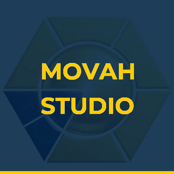 Foto de MOVAH STUDIO